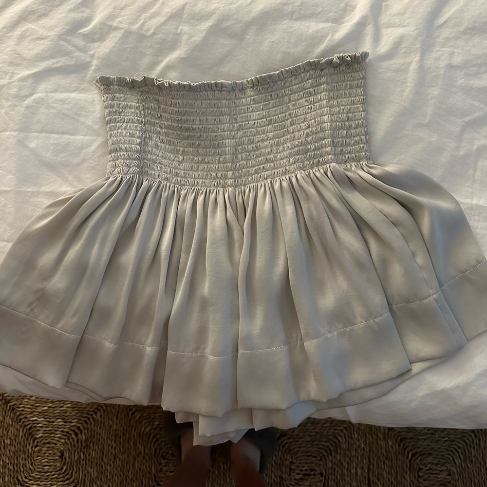 Koch Erica Skirt size S